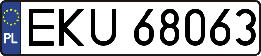 EKU68063