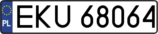 EKU68064