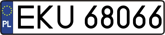 EKU68066