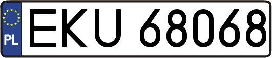 EKU68068