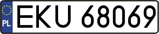 EKU68069