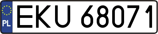 EKU68071