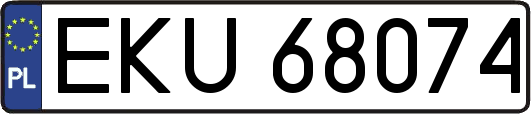 EKU68074