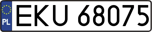 EKU68075