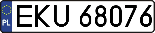 EKU68076