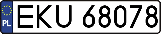 EKU68078