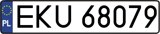 EKU68079