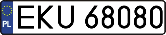 EKU68080