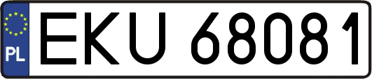 EKU68081