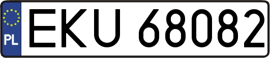 EKU68082