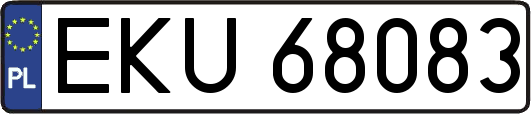 EKU68083