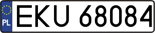 EKU68084