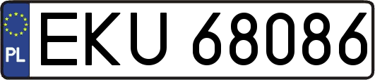 EKU68086