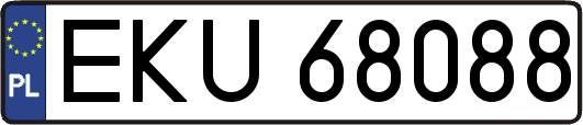 EKU68088
