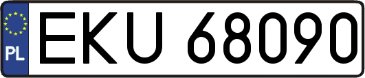 EKU68090