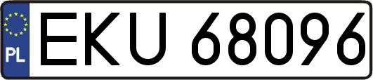 EKU68096