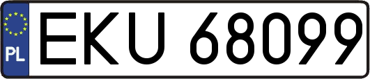 EKU68099