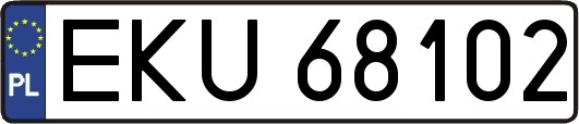 EKU68102