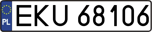 EKU68106
