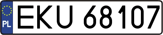 EKU68107