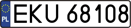 EKU68108