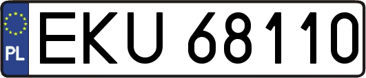 EKU68110
