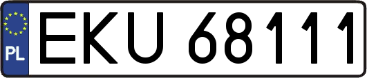 EKU68111