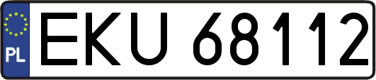 EKU68112