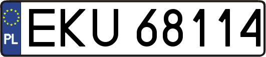 EKU68114