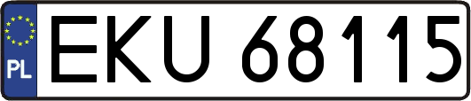 EKU68115