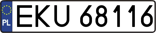 EKU68116