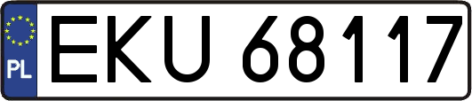 EKU68117