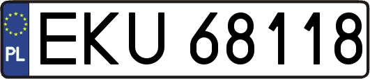 EKU68118