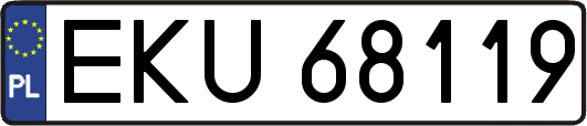 EKU68119