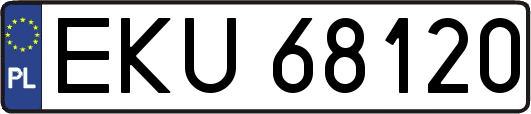 EKU68120