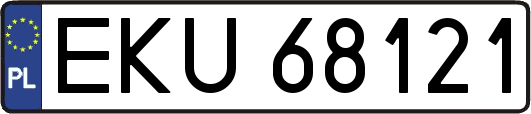 EKU68121
