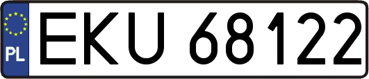 EKU68122