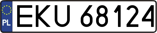 EKU68124