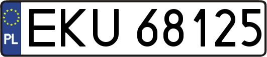 EKU68125