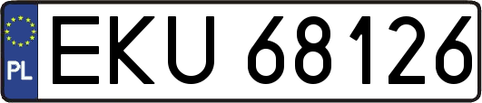 EKU68126