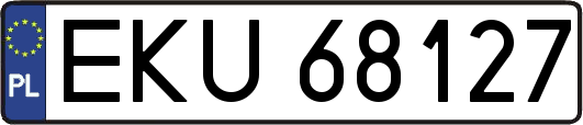 EKU68127