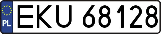EKU68128