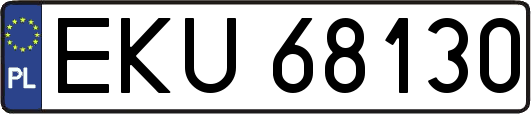 EKU68130