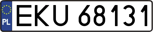 EKU68131