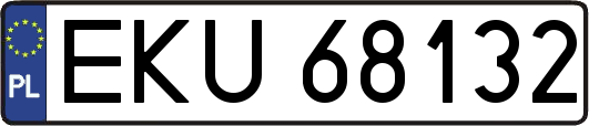 EKU68132