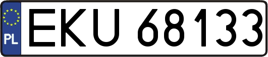 EKU68133