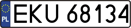EKU68134