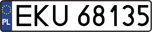 EKU68135