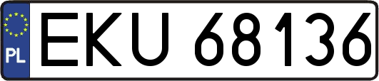 EKU68136