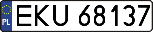 EKU68137